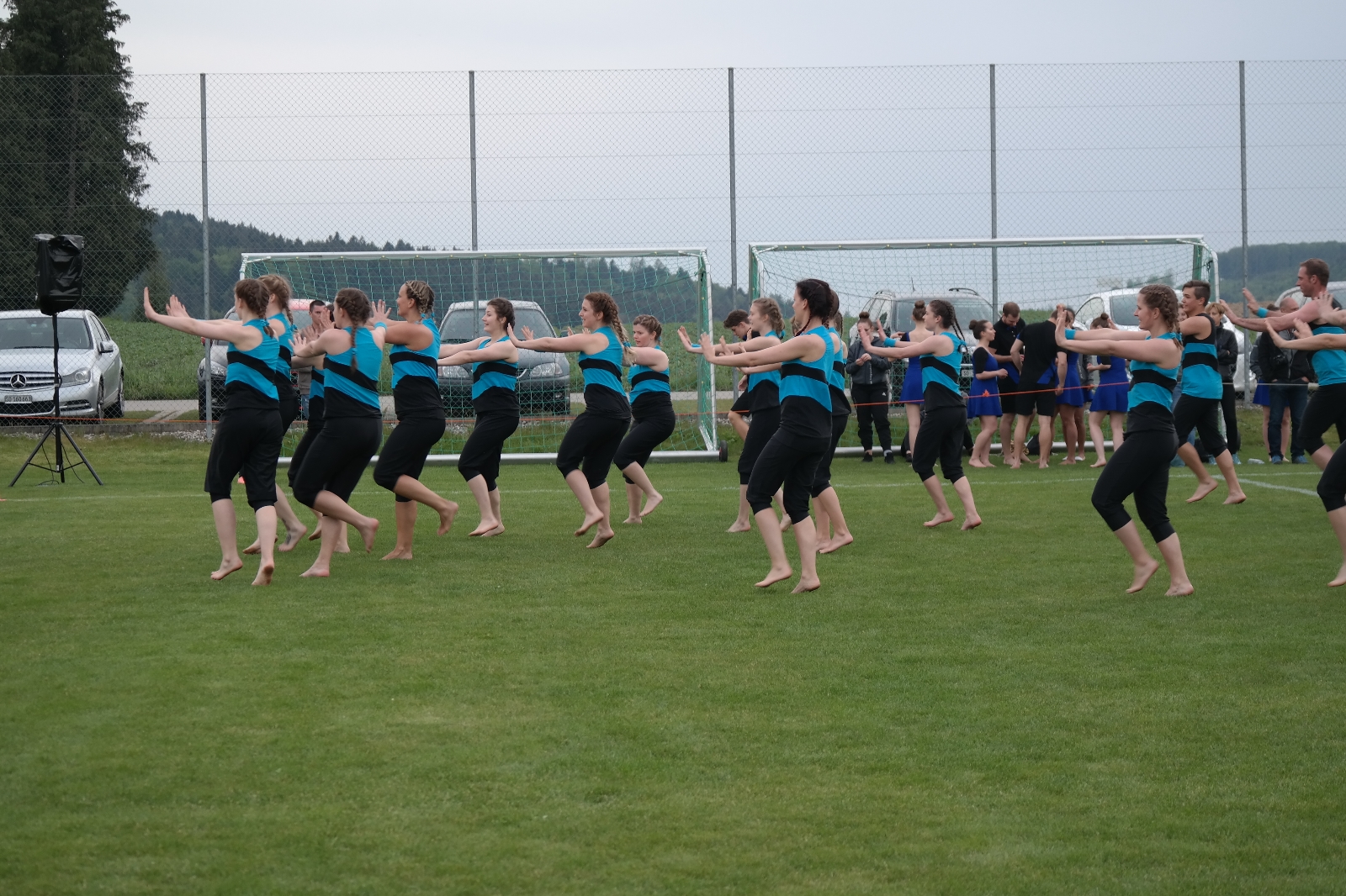 Bild 1 (263)